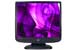 HANNSG HQ191DP v2 - 19 pouces - Meilleur prix : 121.90 &euro; chez Price Minister