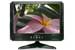 HANNSPREE HANNS XM New York - 19 pouces - Meilleur prix : 182.06 &euro; chez Amazon