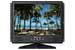 HANNSPREE HANNS XM New York HDMI - 19" - Meilleur prix : 180.20 &euro; chez Amazon