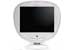 HANNSPREE HANNS Pearl - 38 cm - Meilleur prix : 459.00 &euro; chez EcranLounge