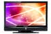 HANNSPREE ST251MAB - 62 cm - Meilleur prix : 337.90 &euro; chez Marchand partenaire Amazon