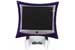 HANNSPREE HANNS Starlight - 38 cm - Meilleur prix : 469.00 &euro; chez EcranLounge