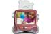 HANNSPREE HANNS Teddy Red - 25 cm - Meilleur prix : 499.00 &euro; chez EcranLounge