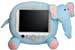 HANNSPREE HANNS Z.Elephant - 25 cm - Meilleur prix : 229.00 &euro; chez EcranLounge
