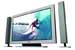 H&B PL-4286 HD - 107 cm - Meilleur prix : 1449.00 &euro; chez Price Minister