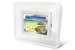 HIGHBOX HBMLCN2.4 - 2.4 pouces - Meilleur prix : 6.90 &euro; chez Top Achat