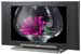 HITACHI 26LD6600 Platara - 66 cm - Meilleur prix : 1045.00 &euro; chez MaisMoinsCher