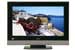 HITACHI 32LD8700 - 82 cm - Meilleur prix : 855.00 &euro; chez Maisoneo