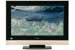 HITACHI 37LD8700 - 94 cm - Meilleur prix : 796.00 &euro; chez Price Minister