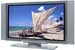 HITACHI 42PD5200 Platara - 106 cm - Meilleur prix : 3439.00 &euro; chez Price Minister