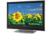 HITACHI 42PD6600 Platara - 106 cm - Meilleur prix : 1729.00 &euro; chez MaisMoinsCher