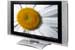 HITACHI 42PD7200 Platara - 106 cm - Meilleur prix : 2060.00 &euro; chez MaisMoinsCher
