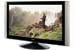 HITACHI 55PD9700 Platara - 140 cm - Meilleur prix : 3730.00 &euro; chez MaisMoinsCher