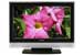 HITACHI L26H01 - 66 cm - Meilleur prix : 449.99 &euro; chez Diaboleo