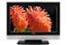 HITACHI L32H01 - 81 cm - Meilleur prix : 529.00 &euro; chez Diaboleo