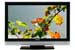 HITACHI L37V01 - 94 cm - Meilleur prix : 844.99 &euro; chez Discounteo