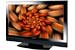 HITACHI L37VP01 - 94 cm - Meilleur prix : 1407.00 &euro; chez Multe-Pass