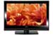 HITACHI L37X01 - 94 cm - Meilleur prix : 1161.72 &euro; chez Price Minister