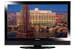 HITACHI L42VP01C - 106 cm - Meilleur prix : 950.00 &euro; chez Price Minister