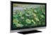 HITACHI P42H01E - 106 cm - Meilleur prix : 899.00 &euro; chez LDLC