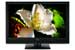 HITACHI P42T01E - 106 cm - Meilleur prix : 1074.00 &euro; chez MaisMoinsCher