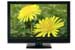 HITACHI P50T01 - 127 cm - Meilleur prix : 1174.99 &euro; chez Discounteo