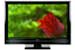 HITACHI P50XR01 - 127 cm - Meilleur prix : 2799.00 &euro; chez Pixmania