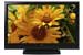 HITACHI P60XR01 - 152 cm - Meilleur prix : 5508.00 &euro; chez Multe-Pass