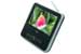 HOHER H07L10 - 18 cm - Meilleur prix : 149.00 &euro; chez FNAC