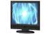 HOHER H15L71DVD - 38 cm - Meilleur prix : 299.00 &euro; chez FNAC
