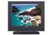 HOHER H15LX65D - 38 cm - Meilleur prix : 199.00 &euro; chez FNAC