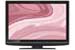 HOHER H15-LX90D - 39 cm - Meilleur prix : 99.00 &euro; chez FNAC
