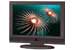 HOHER H19LX710DVD - 48 cm - Meilleur prix : 399.96 &euro; chez La Maison de Val&eacute;rie