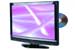 HOHER H19-LX810DVD - 48 cm - Meilleur prix : 179.00 &euro; chez FNAC