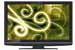 HOHER H19LX900D - 48 cm - Meilleur prix : 188.11 &euro; chez FNAC