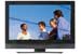 HOHER H32LX650D - 81 cm - Meilleur prix : 399.00 &euro; chez FNAC