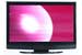 HOHER H32LX900HD - 82 cm - Meilleur prix : 319.00 &euro; chez FNAC