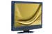HOHER H37-LF800HD - 94 cm - Meilleur prix : 499.00 &euro; chez FNAC