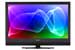 HOHER H37LF900HD - 94 cm - Meilleur prix : 449.00 &euro; chez FNAC