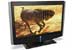 HOHER H37-LX600D - 94 cm - Meilleur prix : 659.00 &euro; chez FNAC