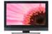 HOHER H37LX650D - 94 cm - Meilleur prix : 649.00 &euro; chez FNAC