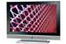HOHER H40-LX650D - 102 cm - Meilleur prix : 769.00 &euro; chez FNAC