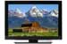 HOHER H42LF850D - 107 cm - Meilleur prix : 899.00 &euro; chez FNAC