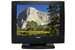 HOHER LCD 15" - 38 cm - Meilleur prix : 200.20 &euro; chez La Redoute
