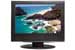 HOHER H19LX650D - 48 cm - Meilleur prix : 249.00 &euro; chez FNAC