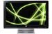 HEWLETT PACKARD 2009v - 20 pouces - Meilleur prix : 129.00 &euro; chez Darty