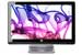 HEWLETT PACKARD 2010i - 20 pouces - Meilleur prix : 139.00 &euro; chez Darty