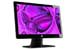 HEWLETT PACKARD 2011x - 20 pouces - A partir de : 118.27 &euro; chez Hewlett Packard