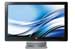 HEWLETT PACKARD 2159v - 21.5 pouces - Meilleur prix : 166.29 &euro; chez WebDistrib