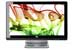 HEWLETT PACKARD 2210i - 21.5 pouces - Meilleur prix : 156.00 &euro; chez Ubaldi